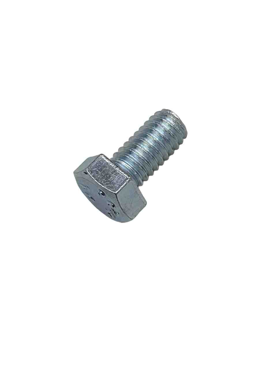5/16" 15M/M_Hex Head Bolt