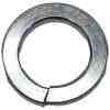 3/8" x 2T_Split Washer