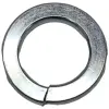 3/8" x 2T_Split Washer