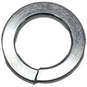 3/8" x 2T_Split Washer