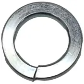 3/8" x 2T_Split Washer