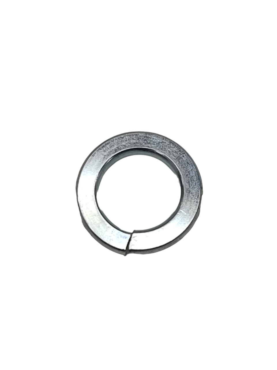 3/8" x 2T_Split Washer