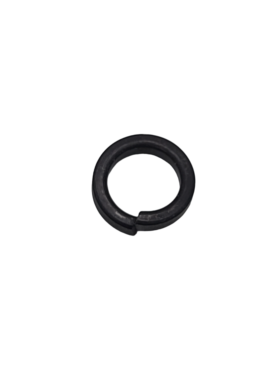 3/8" x 2T_Split Washer