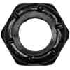 5/16" × 7T_Nyloc Nut