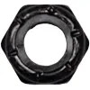 5/16" × 7T_Nyloc Nut