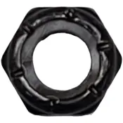5/16" × 7T_Nyloc Nut