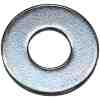 Ø5/16" × Ø20 × 1.5T_Flat Washer