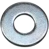 Ø5/16" × Ø20 × 1.5T_Flat Washer