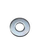Ø5/16" × Ø20 × 1.5T_Flat Washer