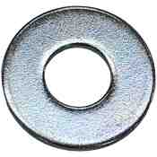 Ø5/16" × Ø20 × 1.5T_Flat Washer