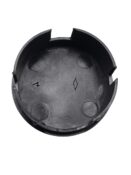 Stabilizer End Cap | P040091-A1 | P040091