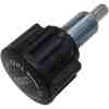 Locking Knob-(O8M16)