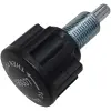 Locking Knob-(O8M16)