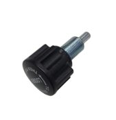 Locking Knob-(O8M16)