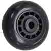 Ø65_Transportation Wheel