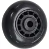 Ø65_Transportation Wheel