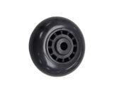 Ø65_Transportation Wheel