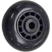 Ø65_Transportation Wheel