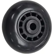 Ø65_Transportation Wheel