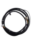 Computer Cable (2100Mm)