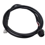 1100M/M_Dc Power Cord
