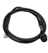 1100M/M_Dc Power Cord