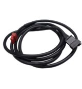 1200M/M_Computer Cable (Upper/Lower on select units)