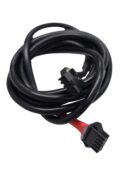 1150M/M_Computer Cable (Middle)