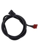 1000M/M_Computer Cable (Lower)