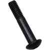 5/16" 1-3/4"_Button Head Socket Bolt