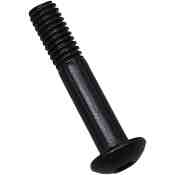 5/16" 1-3/4"_Button Head Socket Bolt