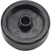 Transportation Wheel-(54)