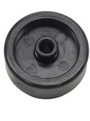 Transportation Wheel-(54)