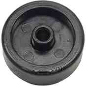 Transportation Wheel-(54)