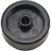 Transportation Wheel-(54)