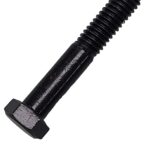 5/16" 1-3/4"_Hex Head Bolt