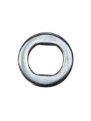Anti-Rotation Washer-(O25.53Mm)