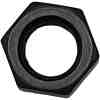 3/8" 7T_Nut