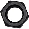 3/8" 7T_Nut