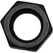 3/8" 7T_Nut
