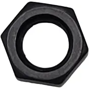 3/8" 7T_Nut