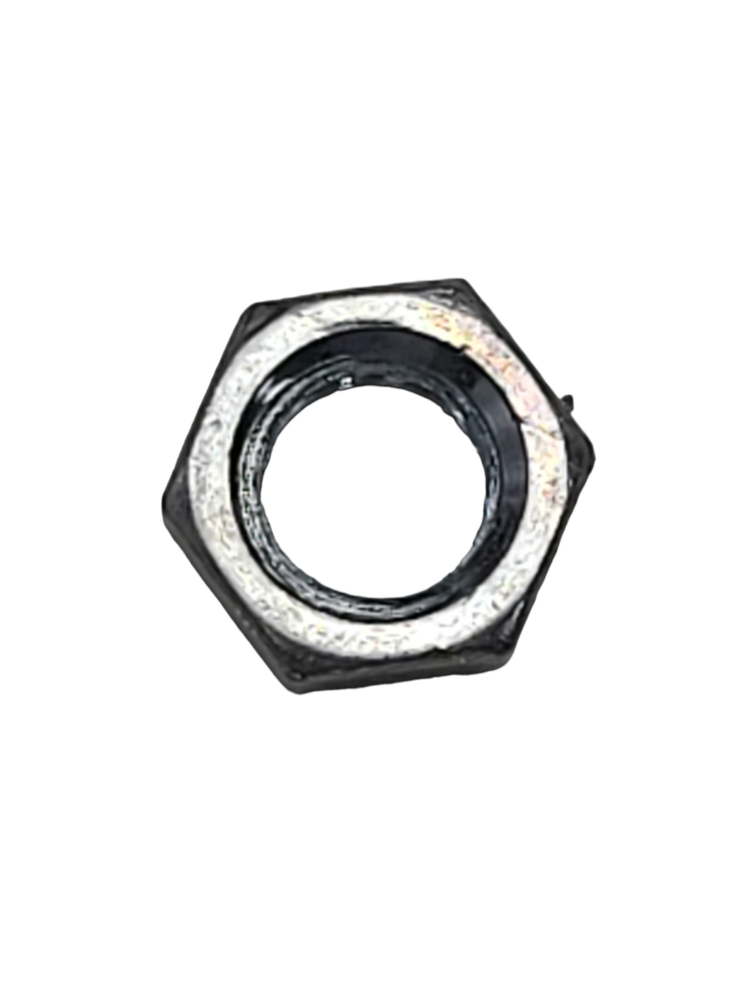 3/8" 7T_Nut