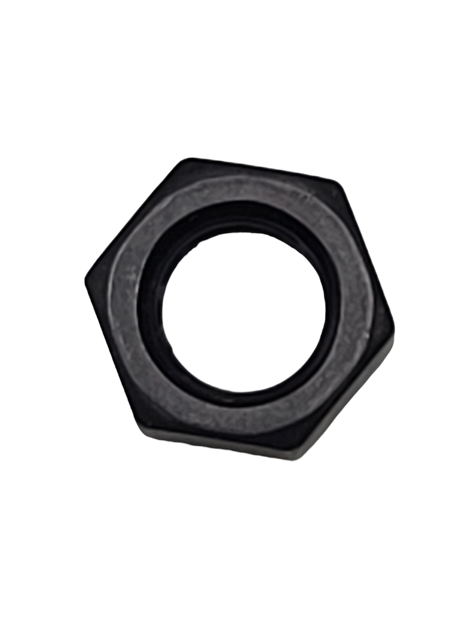 3/8" 7T_Nut