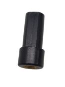 Brake Push Rod Bushing