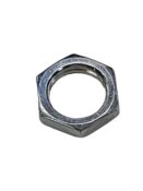 M10 X P1.25 X 3T_Nut