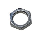 M10 X P1.25 X 3T_Nut