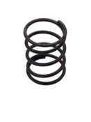 Brake Return Spring Brake Return Spring-(O18O1524L)