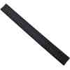 Handgrip Foam
