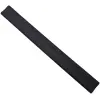 Handgrip Foam