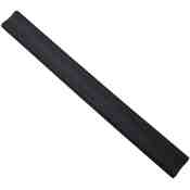 Handgrip Foam
